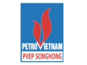 PVEP SONG HONG